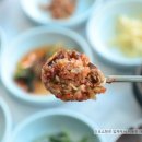 (주)혜성관광 이미지