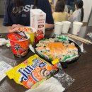 세미 민박 | 피렌체 숙소 추천 B&amp;B호텔 피렌체 2박 후기 3인 가성비 호텔 l 한인민박 프로모션, 티켓 할인 코드 공유