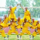 현실+상 이미지