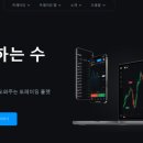 올림프 (OLYMP) 네이버블로그