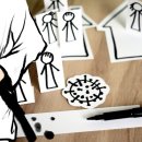 비상 태권도장 이미지