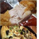 밥먹고합시다 이미지