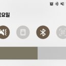 럭셔리 안성(M) 글램핑장 이미지