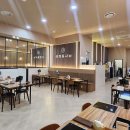 삼청동샤브수서역점