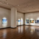 수원-1844 이미지