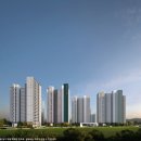 청주