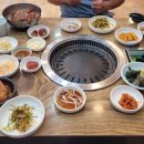 부일식육점 이미지