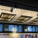 서초택시 노동조합 | [남부터미널 예술상회] 냉삼, 꽃삼, 항정살, 껍데기 메뉴판에 있는 고기 메뉴 다 먹어본 후기