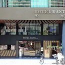 송산동로 | 중국 아닌 대만의 최고 가성비 호텔 베트스 5