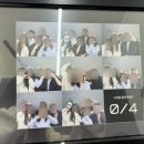 포토이즘박스시흥 이미지