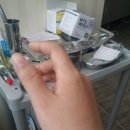 서울인성치과의원 이미지