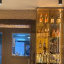 몽린이집 이미지