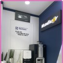 믿음세탁 이미지