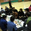 묘도초등학교 이미지