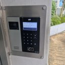 하단청구아파트 | 하단 청구 아파트 인터폰 부산 사하구 7인치 비디오폰 교체