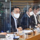 루다통상 이미지