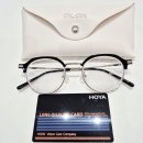 드림아이안경·콘택트 이미지