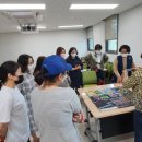 아동 미술심리 상담사 2급 과정 이미지