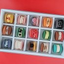 덕신1길 이미지