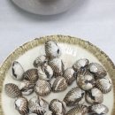 거시기꼬막식당 이미지