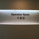 정으로가는치과의원 이미지