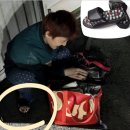 디자인지디 이미지