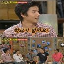 티티씨 이미지