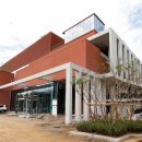 반다비체육센터 이미지