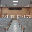 백동초등학교 이미지