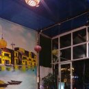 비치버거 이미지