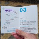 온평리-3 이미지