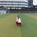 렌즈미 신제주점 이미지