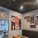 구월1동-15 이미지