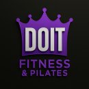 미니휘트니스3 | 추석연휴 끝! 72시간 미니 리셋으로 다시 시동!! [두잇휘트니스/가장동헬스장/가장동헬스]