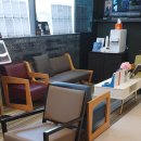 연세이웃치과의원 이미지