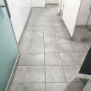 해안주차타워화장실 | 정기청소 전문업체 남양주시 주차타워 상가 공용 화장실 청소후기