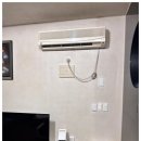 프라이빗 경주 이미지