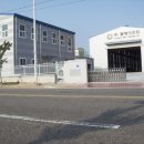 엠에이치티 네이버블로그
