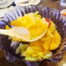 보드람치킨가산디지털역점 | 가산디지털단지역 낮술 추천 맛집 보드람치킨(브레이크타임 없음, 닭다리 3개)