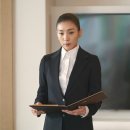 캐슬 이미지