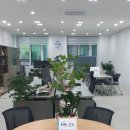 법무사이강훈사무소