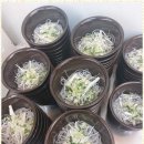 동네한식뷔페 이미지