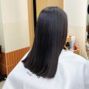 박공헤어신금호하우스