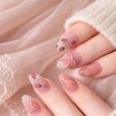 네일리스트 이미지