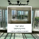 건영캐스빌 이미지