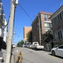 경기도 수원시 장안구 파장천로26번길 이미지