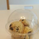 한체대 한국키즈 태권도장 이미지