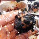 서민불막창&닭발 이미지