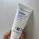 한창의료기 | 펠드아포테케 엑제맥스 MD크림ㅣ의료기기 인증 레이저 재생크림