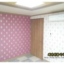 GS수퍼마켓 앞 이미지